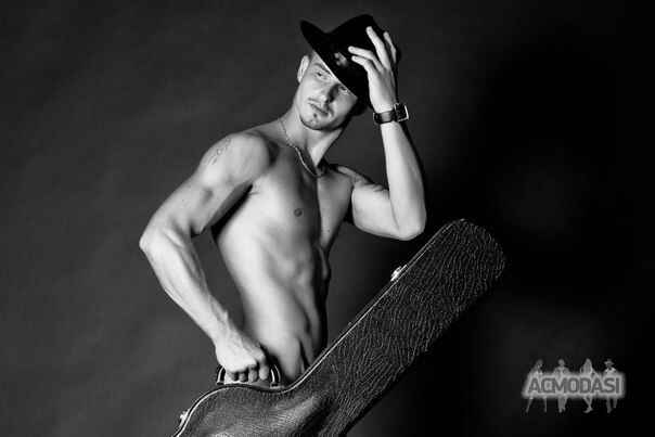 Алексей   фото №609555. Загружено 06 Марта 2014