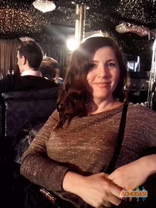 Ира Степановна Заец фото №619123. Загружено 21 Марта 2014