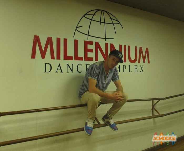 Александр  Мартышев фото №642982. Загружено 26 Апреля 2014