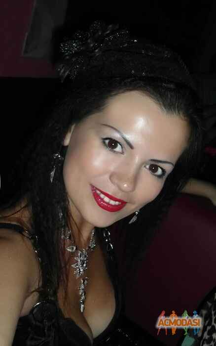 Алёна   фото №652845. Загружено 14 Мая 2014