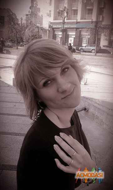 Светлана Васильевна Полегенько фото №657816. Загружено 23 Мая 2014