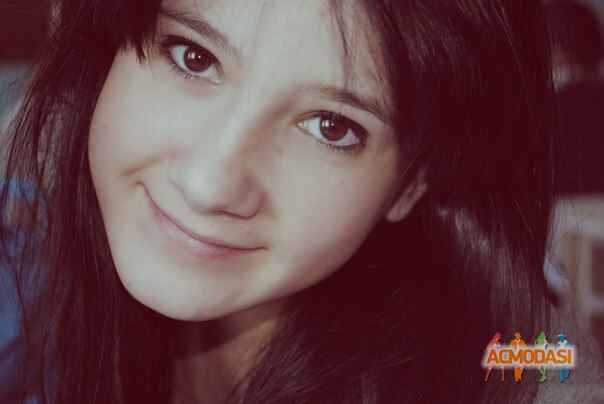 Зинура  Умедбаева фото №659630. Загружено 27 Мая 2014