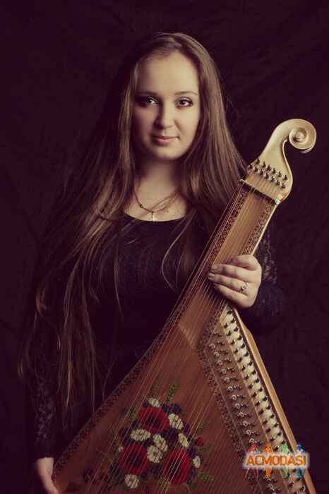 Оля  Пересунько фото №717586. Загружено 25 Августа 2014