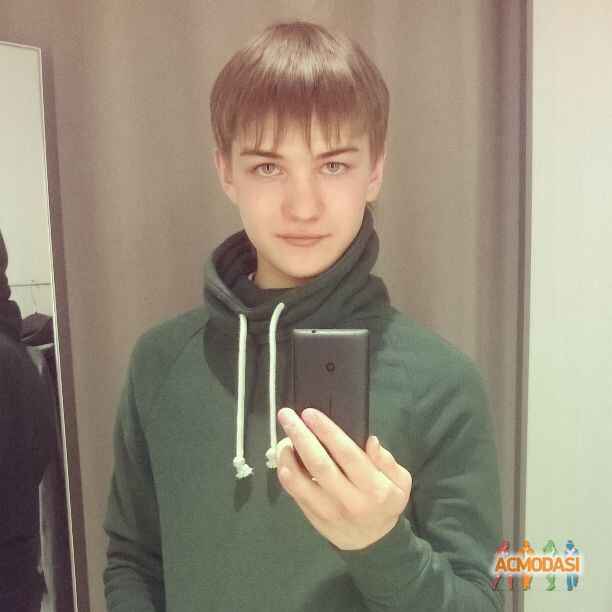 Алексей Юрьевич Нефедов фото №721380. Загружено 31 Августа 2014