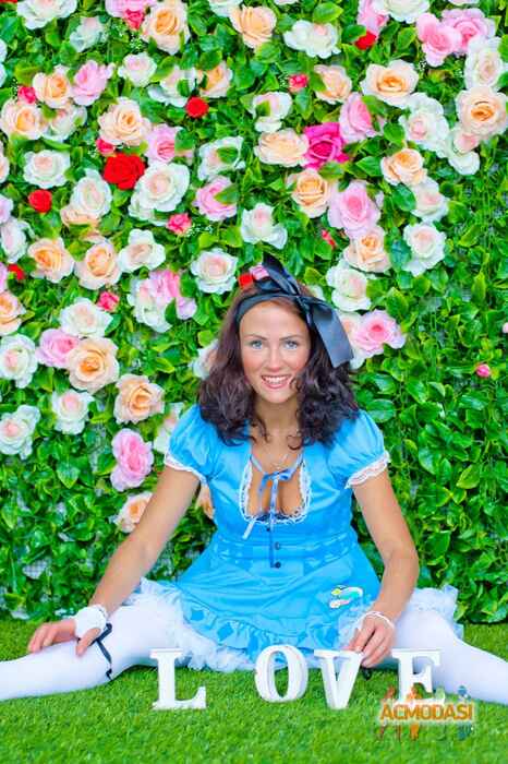 Катерина  Вячеславовна фото №743917. Загружено 01 Октября 2014