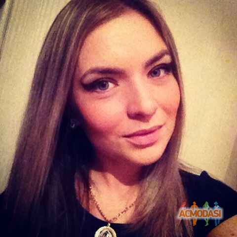 Мария Дмитривна Ярцева фото №825081. Загружено 21 Февраля 2015