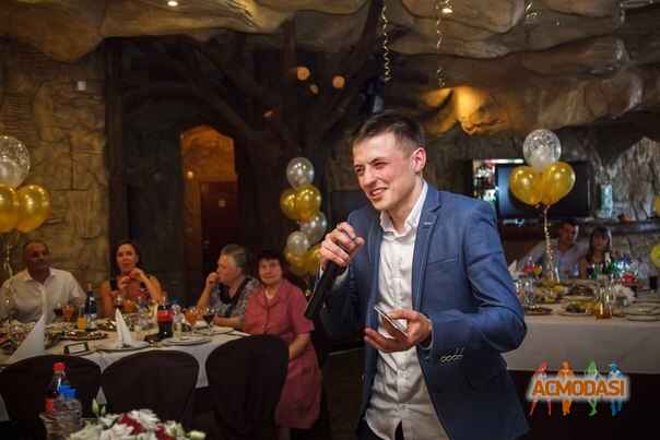 Виктор Максимович Догаев фото №829317. Загружено 02 Марта 2015