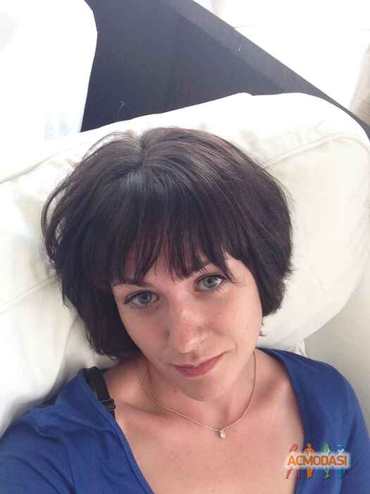 Анастасия  Карташова фото №837920. Загружено 23 Марта 2015