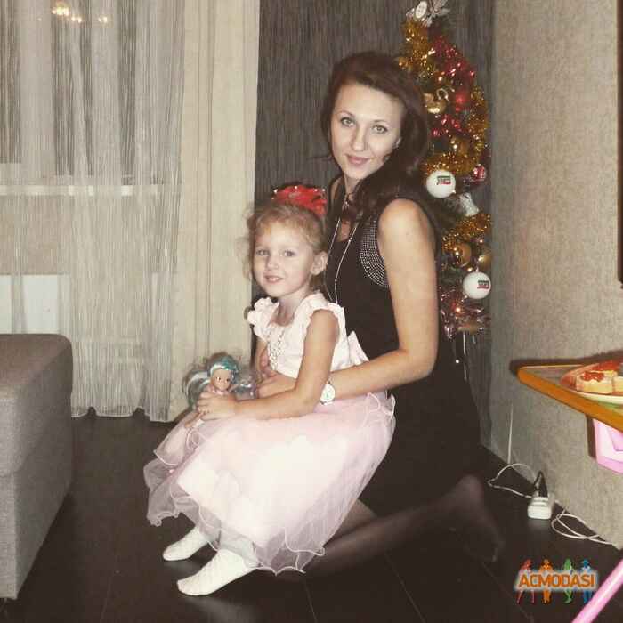 Елена  Ляшко фото №838605. Загружено 24 Марта 2015