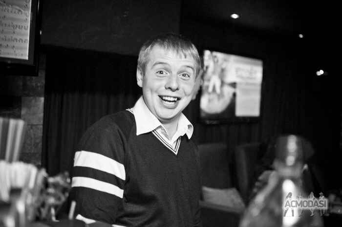 Владимир Сергеевич Пашун фото №843471. Загружено 02 Апреля 2015