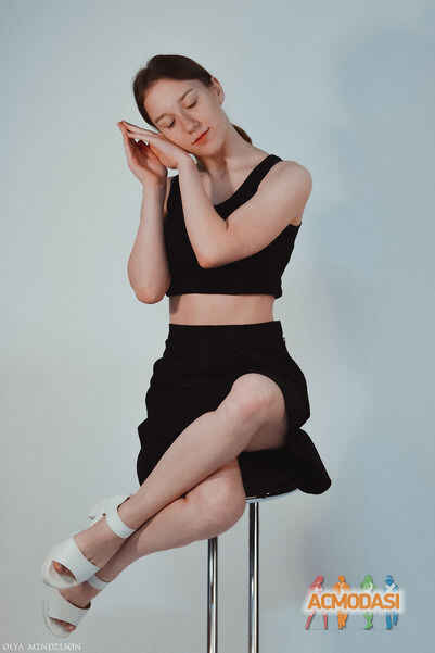 Екатерина  Константиновна фото №883373. Загружено 07 Июля 2015