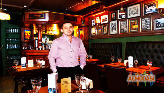 Станислав Артурович Оганнисян фото №849318. Загружено 15 Апреля 2015