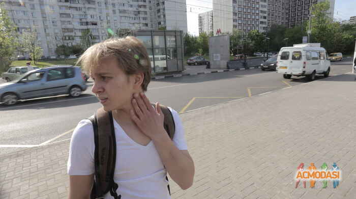 Егор Дмитриевич Пшеничников фото №849405. Загружено 15 Апреля 2015