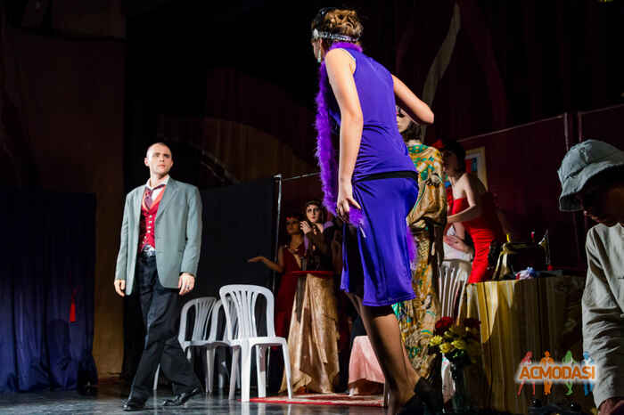 Сергей Юрьевич Куркин фото №875223. Загружено 18 Июня 2015