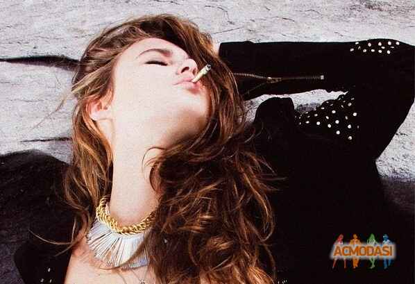 Олена  Мирославівна фото №62742. Загружено 25 Августа 2011