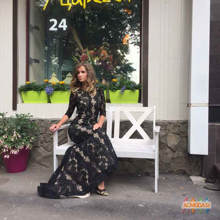 Наталья  Бородулина фото №893746. Загружено 27 Июля 2015
