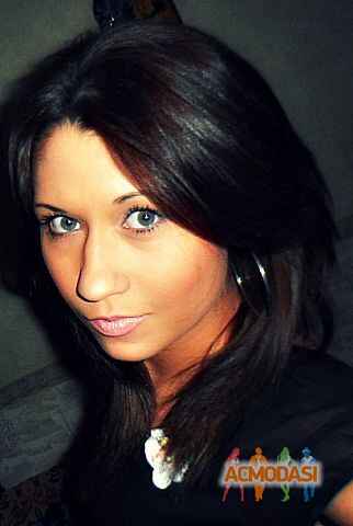 Дарья  Романовна фото №932261. Загружено 06 Октября 2015