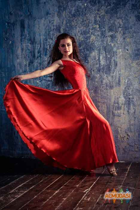 Полинка  Ильина фото №940666. Загружено 18 Октября 2015