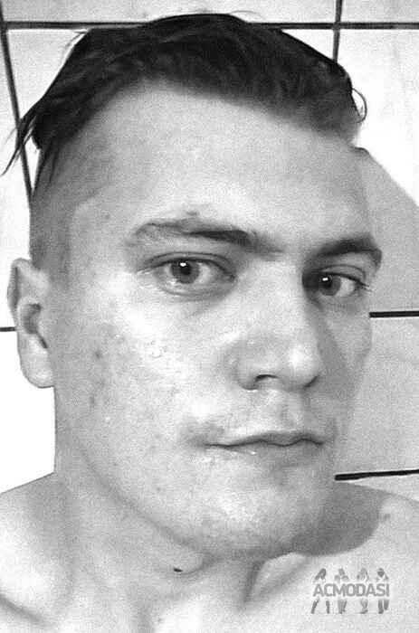 Дмитрий  Соколов фото №940842. Загружено 18 Октября 2015