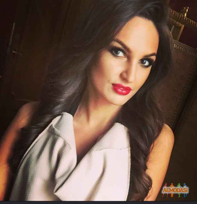 Стелла Александровна Гавшина фото №988793. Загружено 01 Февраля 2016