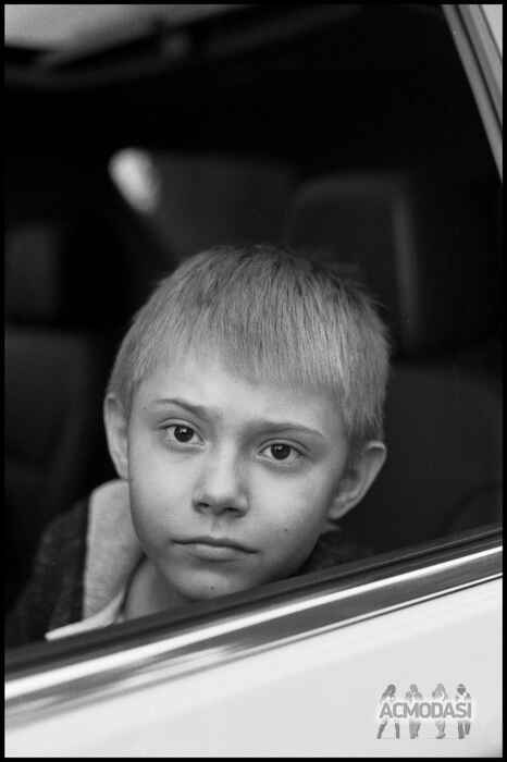 Михаил  Касьянов фото №1350465. Загружено 27 Июля 2018