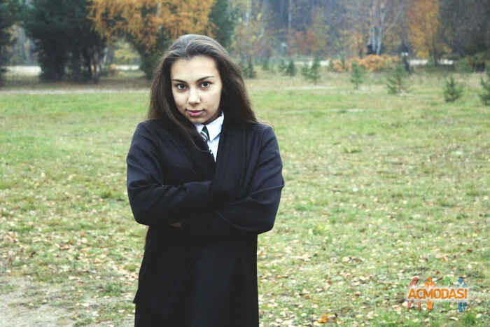 Ирина  Денисова фото №1092756. Загружено 04 Октября 2016