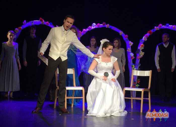 Павел Михайлович Макаров фото №1103104. Загружено 28 Октября 2016