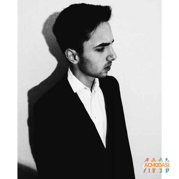 Рафаэль   фото №1184474. Загружено 31 Мая 2017