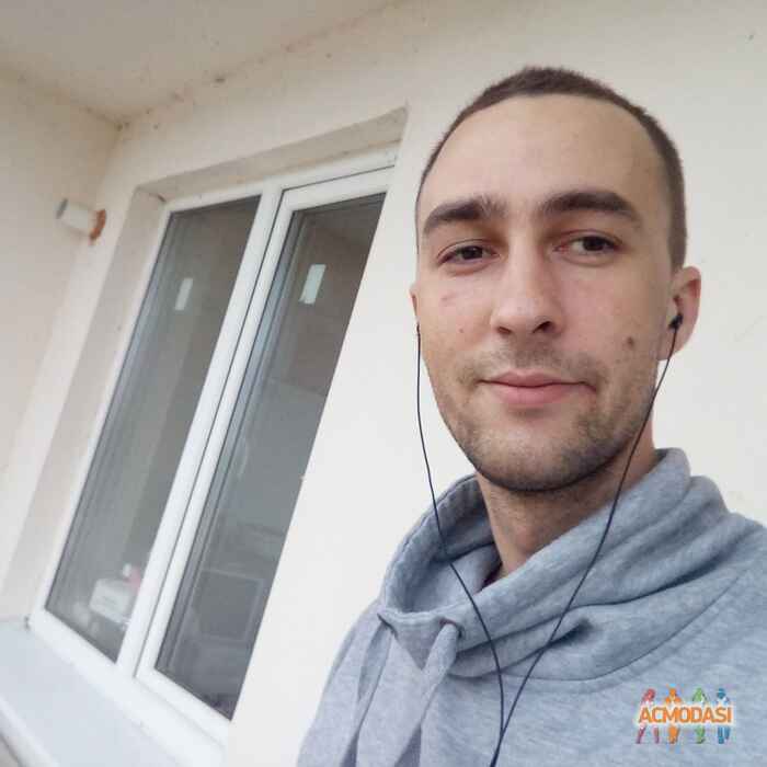 Александр Леонидович Гамершмидт фото №1143035. Загружено 04 Февраля 2017