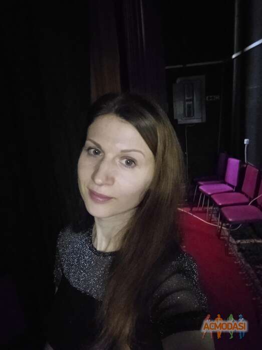 Ольга  Новикова фото №1820657. Загружено 19 Сентября 2022