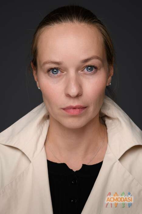 Елена  Сальникова фото №1754910. Загружено 06 Ноября 2021