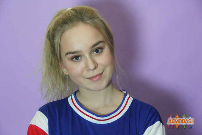 Яна  Данилова фото №1266643. Загружено 21 Декабря 2017