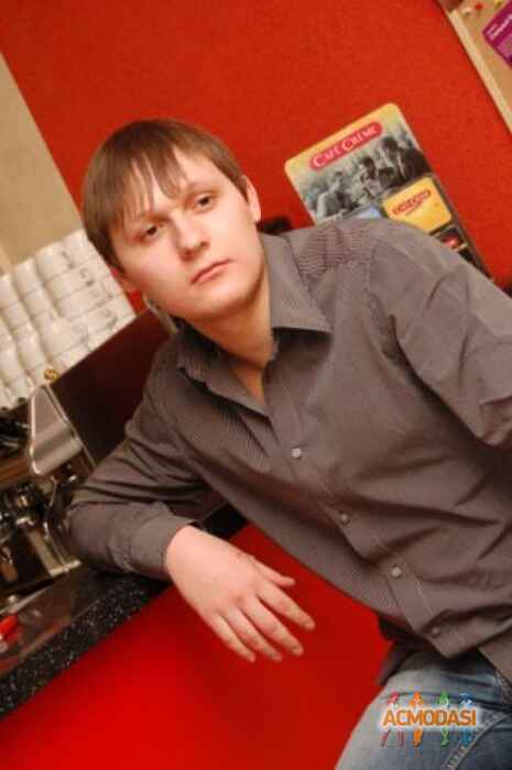 Станислав  Слугин фото №109439. Загружено 22 Ноября 2011