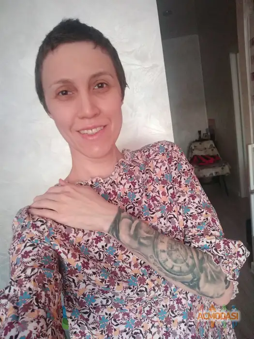 Саша  С. фото №1946969. Загружено 09 Февраля 2026