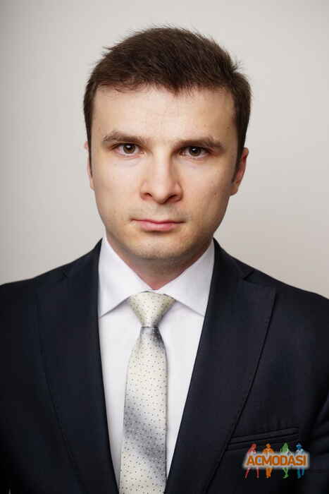 Ренат  Султанов фото №1431559. Загружено 06 Марта 2019