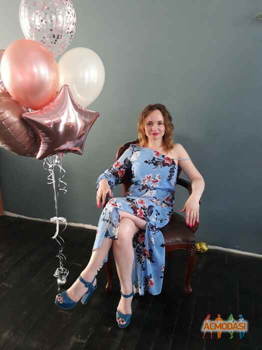 Ирина  Карташова фото №1444435. Загружено 08 Апреля 2019