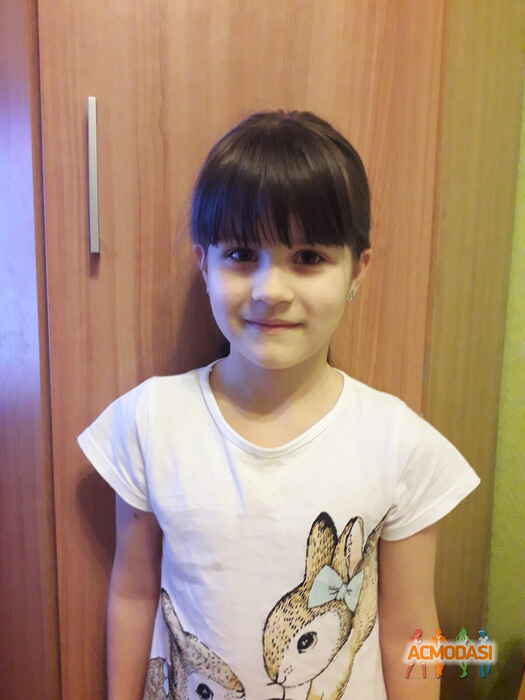 Людмила  Гусева фото №1446536. Загружено 12 Апреля 2019