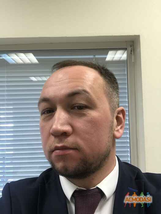 Дмитрий Хайдарович Кадыров фото №1446900. Загружено 14 Апреля 2019