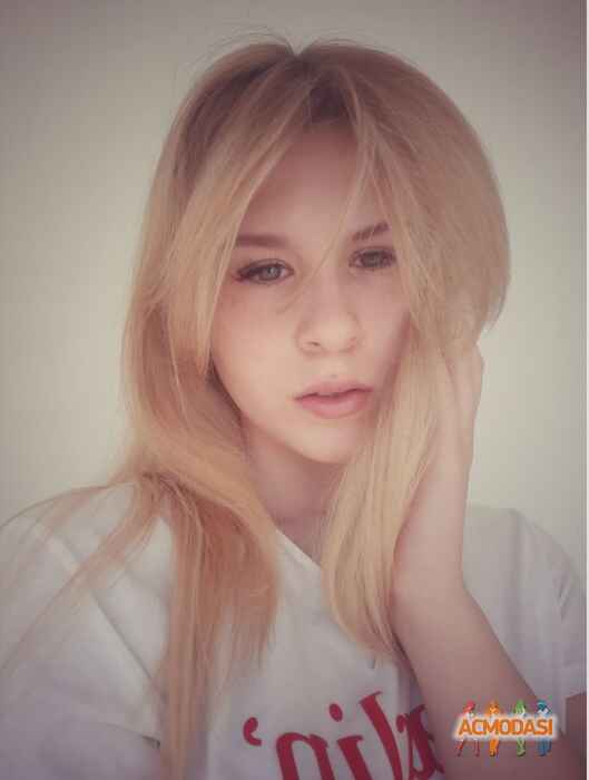 Svetlana  Volkova фото №1456530. Загружено 12 Мая 2019