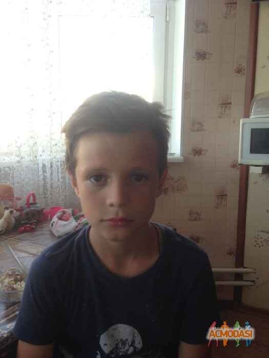 Сергей Сергеевич Медянкин фото №1470980. Загружено 07 Июня 2019