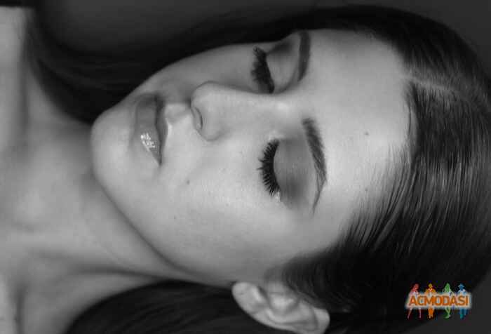 Алина Алексеевна  фото №1478221. Загружено 27 Июня 2019