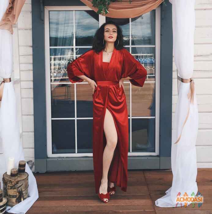 Алёна Владимировна Решетникова фото №1485348. Загружено 13 Июля 2019