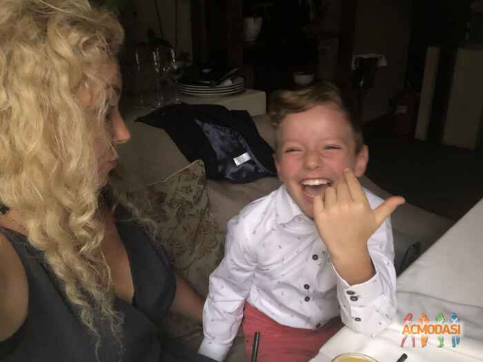 Тимофей Дмитриевич Иванов фото №1505876. Загружено 31 Августа 2019