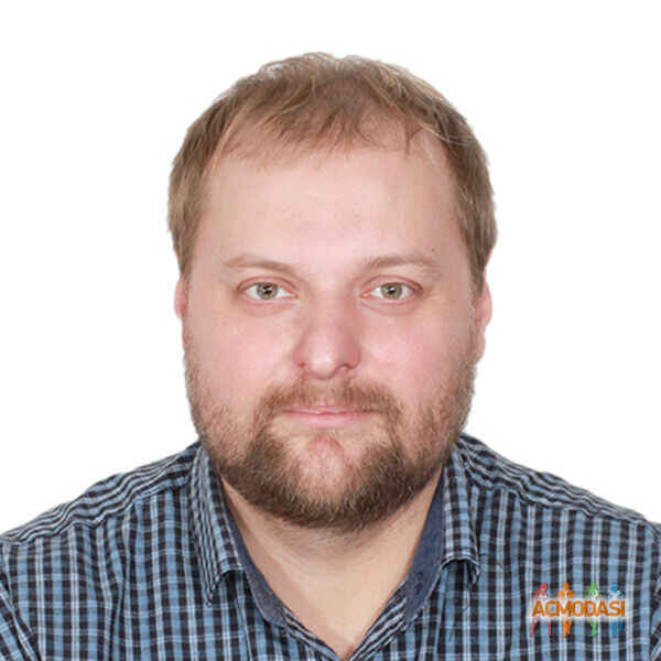 Василий Александрович Герасимов фото №1528948. Загружено 20 Октября 2019
