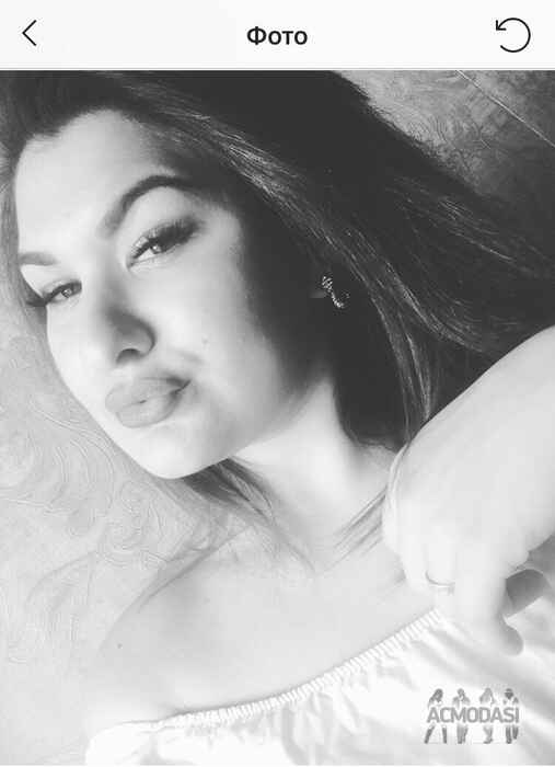 juliya  alizade фото №1536518. Загружено 07 Ноября 2019