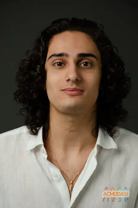 Илия  Джума фото №1944830. Загружено 06 Января 2026