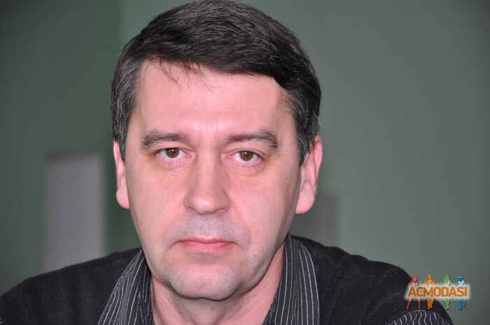 Владислав Геннадьевич Сахнов фото №1623270. Загружено 27 Июля 2020