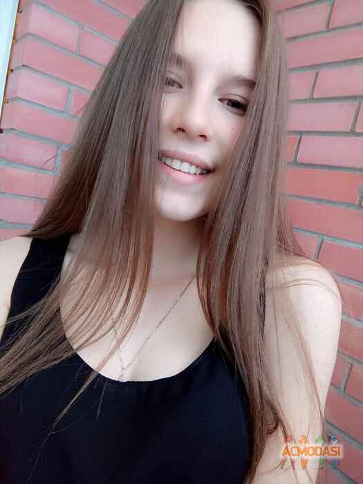 катерина  Сабаева фото №1659409. Загружено 24 Ноября 2020