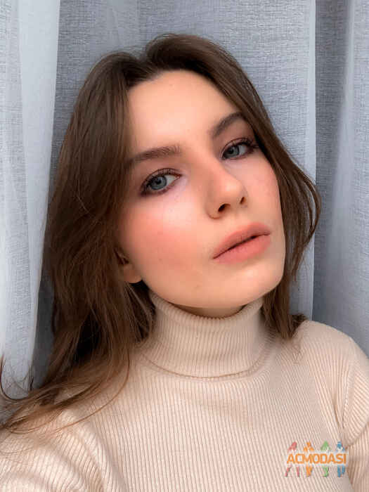 Лариса  Девяткина фото №1659638. Загружено 24 Ноября 2020