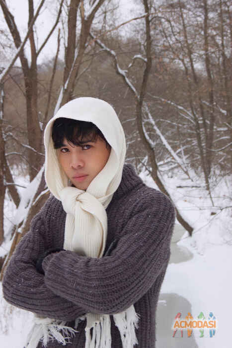 Дат  Фук фото №1674376. Загружено 15 Января 2021